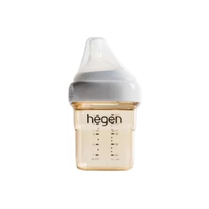 Hegen PCTO™ Feeding Bottle PPSU 150ml/5oz