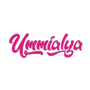Ummialya