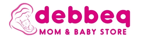 Debbeq Mom & Baby Store